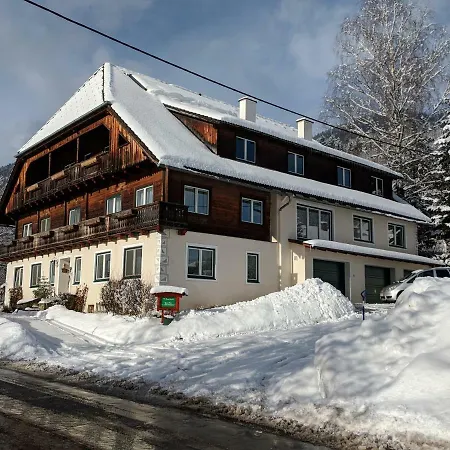 Haus Speck`n *